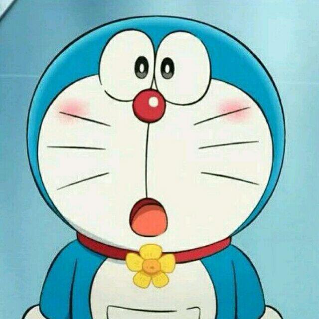 快手业务平台24小时点赞服务,快手点赞1元1万个_抖音粉丝业务24小时免费_快手业务粉丝超级低价下单平台